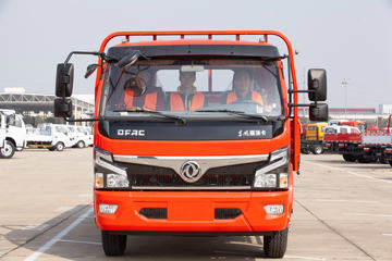 ���� ����F7 129���� 5.15�׵��������Ῠ(����)ͼƬ