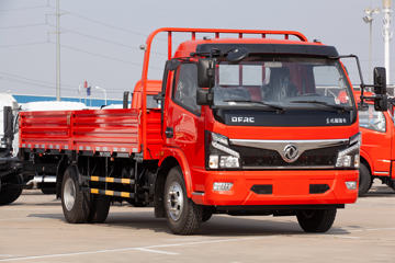 ���� ����F7 129���� 5.15�׵��������Ῠ(����)ͼƬ