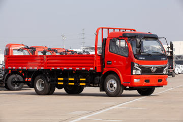 ���� ����F7 129���� 5.15�׵��������Ῠ(����)ͼƬ