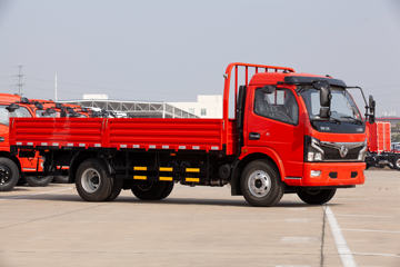 ���� ����F7 129���� 5.15�׵��������Ῠ(����)ͼƬ