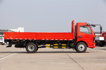 ���� ����F7 129���� 5.15�׵��������Ῠ(����)ͼƬ