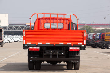 ���� ����F7 129���� 5.15�׵��������Ῠ(����)ͼƬ