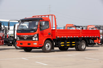 ���� ����F7 129���� 5.15�׵��������Ῠ(����)ͼƬ