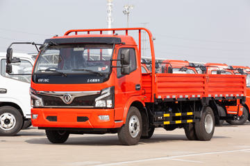 ���� ����F7 129���� 5.15�׵��������Ῠ(����)ͼƬ