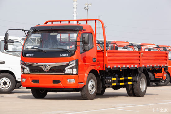 ���� ����F7 129���� 5.15�׵��������Ῠ(����)