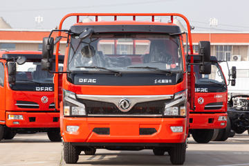 ���� ����F7 129���� 5.15�׵��������Ῠ(����)ͼƬ