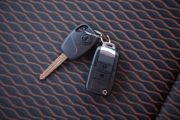 ���� ����F7 129���� 5.15�׵��������Ῠ(����)ͼƬ