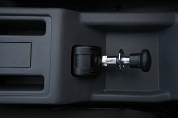 ���� ����F7 129���� 5.15�׵��������Ῠ(����)ͼƬ