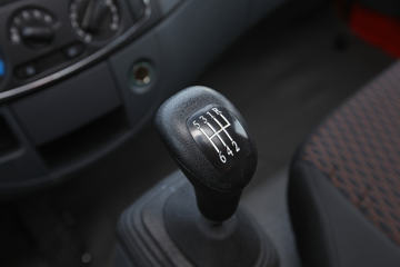 ���� ����F7 129���� 5.15�׵��������Ῠ(����)ͼƬ