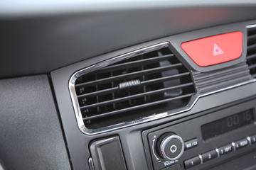 ���� ����F7 129���� 5.15�׵��������Ῠ(����)ͼƬ