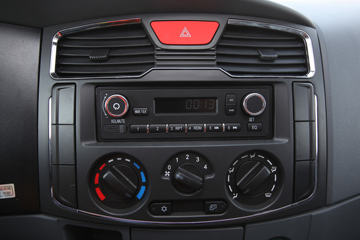 ���� ����F7 129���� 5.15�׵��������Ῠ(����)ͼƬ