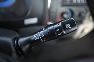 ���� ����F7 129���� 5.15�׵��������Ῠ(����)ͼƬ