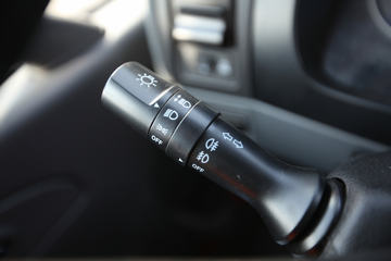 ���� ����F7 129���� 5.15�׵��������Ῠ(����)ͼƬ