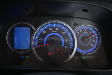 ���� ����F7 129���� 5.15�׵��������Ῠ(����)ͼƬ