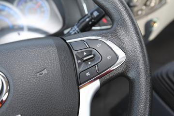 ���� ����F7 129���� 5.15�׵��������Ῠ(����)ͼƬ