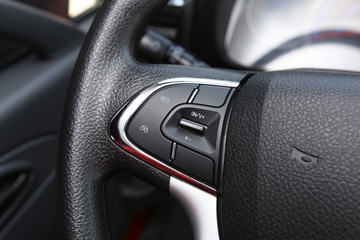 ���� ����F7 129���� 5.15�׵��������Ῠ(����)ͼƬ