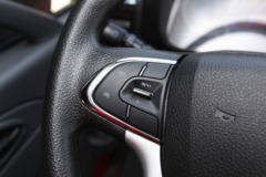 东风 福瑞卡F7 129马力 5.15米单排栏板轻卡(云内)(EQ1110S8GDFAC)