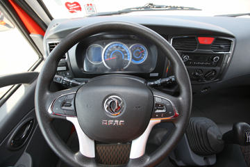 ���� ����F7 129���� 5.15�׵��������Ῠ(����)ͼƬ