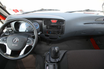 ���� ����F7 129���� 5.15�׵��������Ῠ(����)ͼƬ