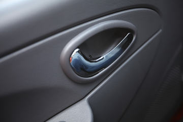 ���� ����F7 129���� 5.15�׵��������Ῠ(����)ͼƬ