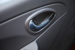 东风 福瑞卡F7 129马力 5.15米单排栏板轻卡(云内)(EQ1110S8GDFAC)