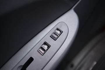 ���� ����F7 129���� 5.15�׵��������Ῠ(����)ͼƬ