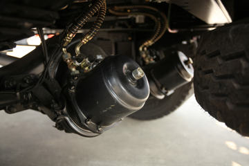 ���� ����F7 129���� 5.15�׵��������Ῠ(����)ͼƬ