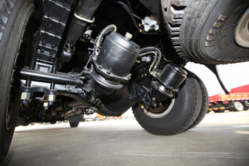 ���� ����F7 129���� 5.15�׵��������Ῠ(����)ͼƬ