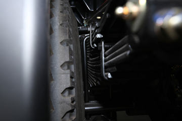 ���� ����F7 129���� 5.15�׵��������Ῠ(����)ͼƬ