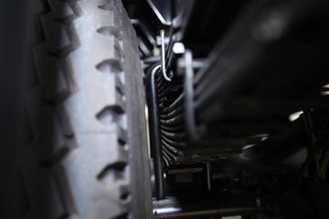 ���� ����F7 129���� 5.15�׵��������Ῠ(����)ͼƬ