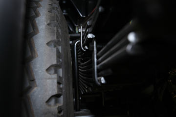 ���� ����F7 129���� 5.15�׵��������Ῠ(����)ͼƬ