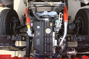 ���� ����F7 129���� 5.15�׵��������Ῠ(����)ͼƬ