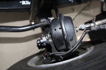 ���� ����F7 129���� 5.15�׵��������Ῠ(����)ͼƬ