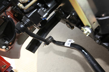 ���� ����F7 129���� 5.15�׵��������Ῠ(����)ͼƬ