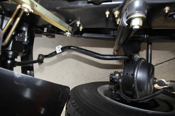 ���� ����F7 129���� 5.15�׵��������Ῠ(����)ͼƬ