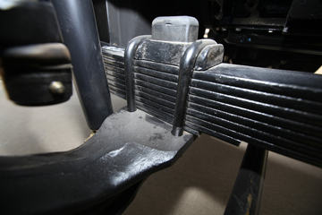 ���� ����F7 129���� 5.15�׵��������Ῠ(����)ͼƬ