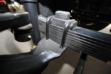 ���� ����F7 129���� 5.15�׵��������Ῠ(����)ͼƬ