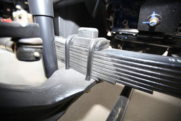 ���� ����F7 129���� 5.15�׵��������Ῠ(����)ͼƬ