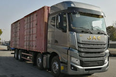 跨越K7 载货车