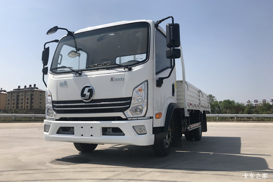 Ῠ K3000  150 4.18׵Ῠ(YTQ1040KJ332)