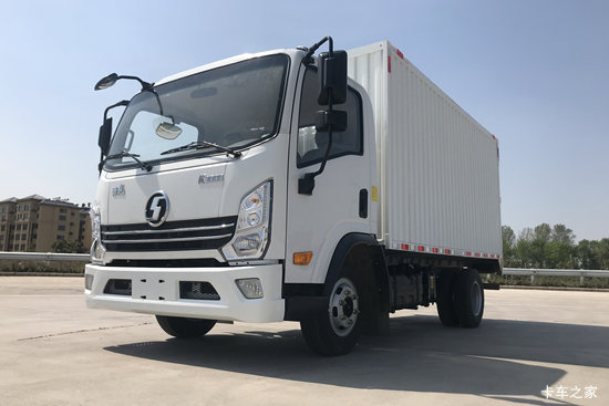 Ῠ K3000  150 4.18׵ʽῨ(YTQ5040XXYKJ332)