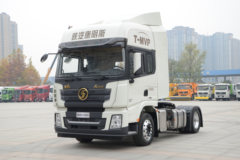 优惠 3.38万 福州康承德龙X3000牵引促销