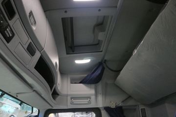  ŷEST 560 6X4 AMTԶǣ()(BJ4259Y6DHL-01)ͼƬ
