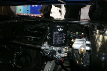 ���� ŷ��EST 560���� 6X4 AMT�Զ���ǣ����(����)ͼƬ