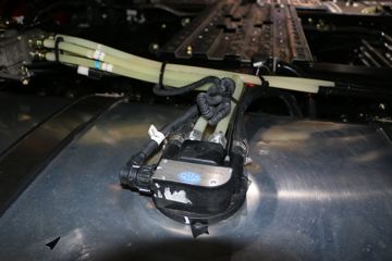 ���� ŷ��EST 560���� 6X4 AMT�Զ���ǣ����(����)ͼƬ