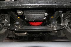 福田 欧曼EST 560马力 6X4 AMT自动挡牵引车(国六)(BJ4259Y6DHL-01)