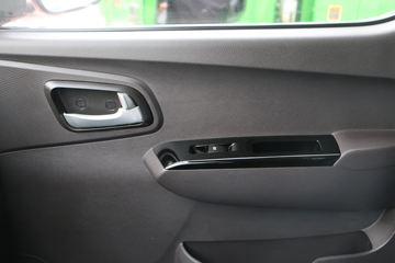  Сբ 95 4X2 3.6ж()(BJ3042D8PBA-01)ͼƬ