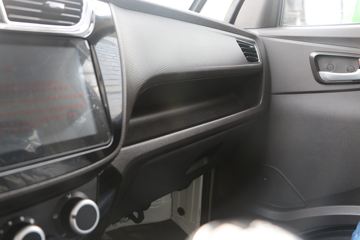  Сբ 95 4X2 3.6ж()(BJ3042D8PBA-01)ͼƬ