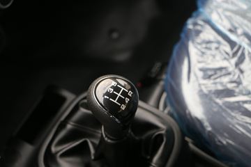  Сբ 95 4X2 3.6ж()(BJ3042D8PBA-01)ͼƬ