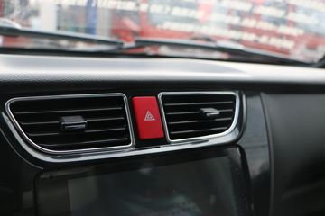  Сբ 95 4X2 3.6ж()(BJ3042D8PBA-01)ͼƬ